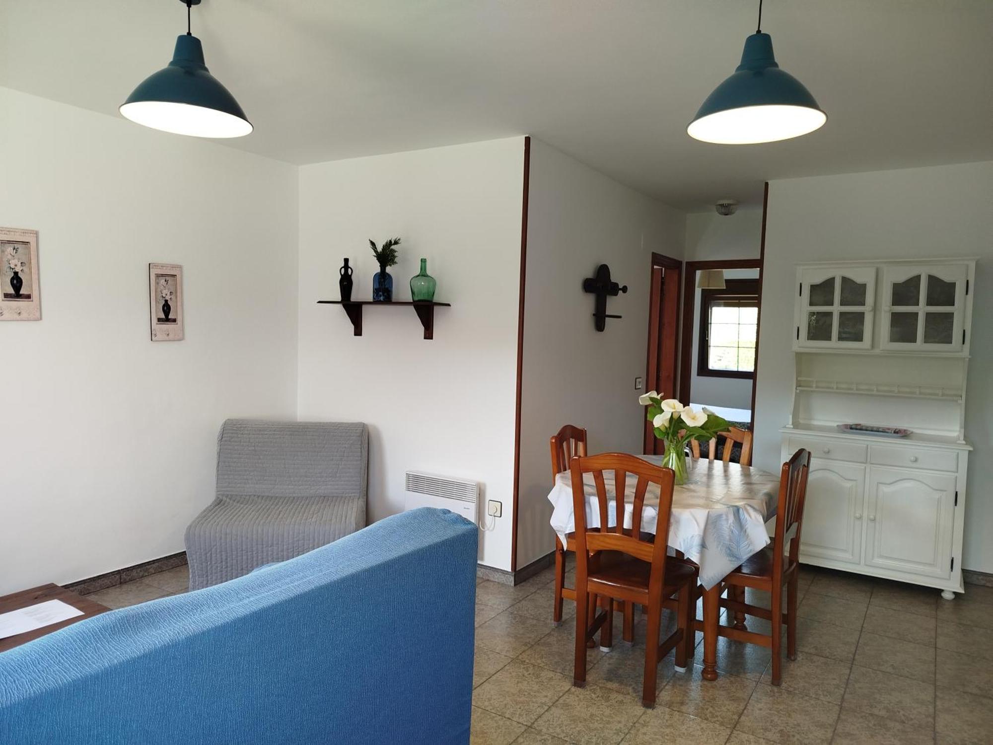 Apartamentos Rurales Inguanzo Villanueva de Pria Exterior foto