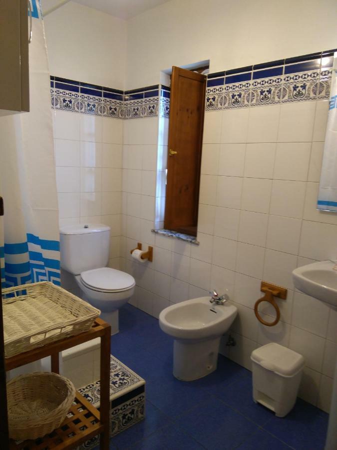 Apartamentos Rurales Inguanzo Villanueva de Pria Exterior foto